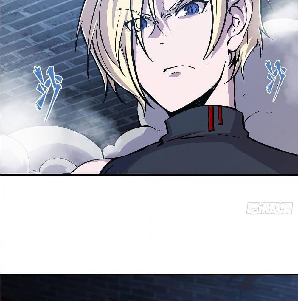 TheStrongestKnightBecomeToLoliconVampire39