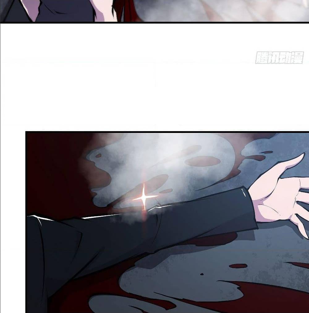 TheStrongestKnightBecomeToLoliconVampire41