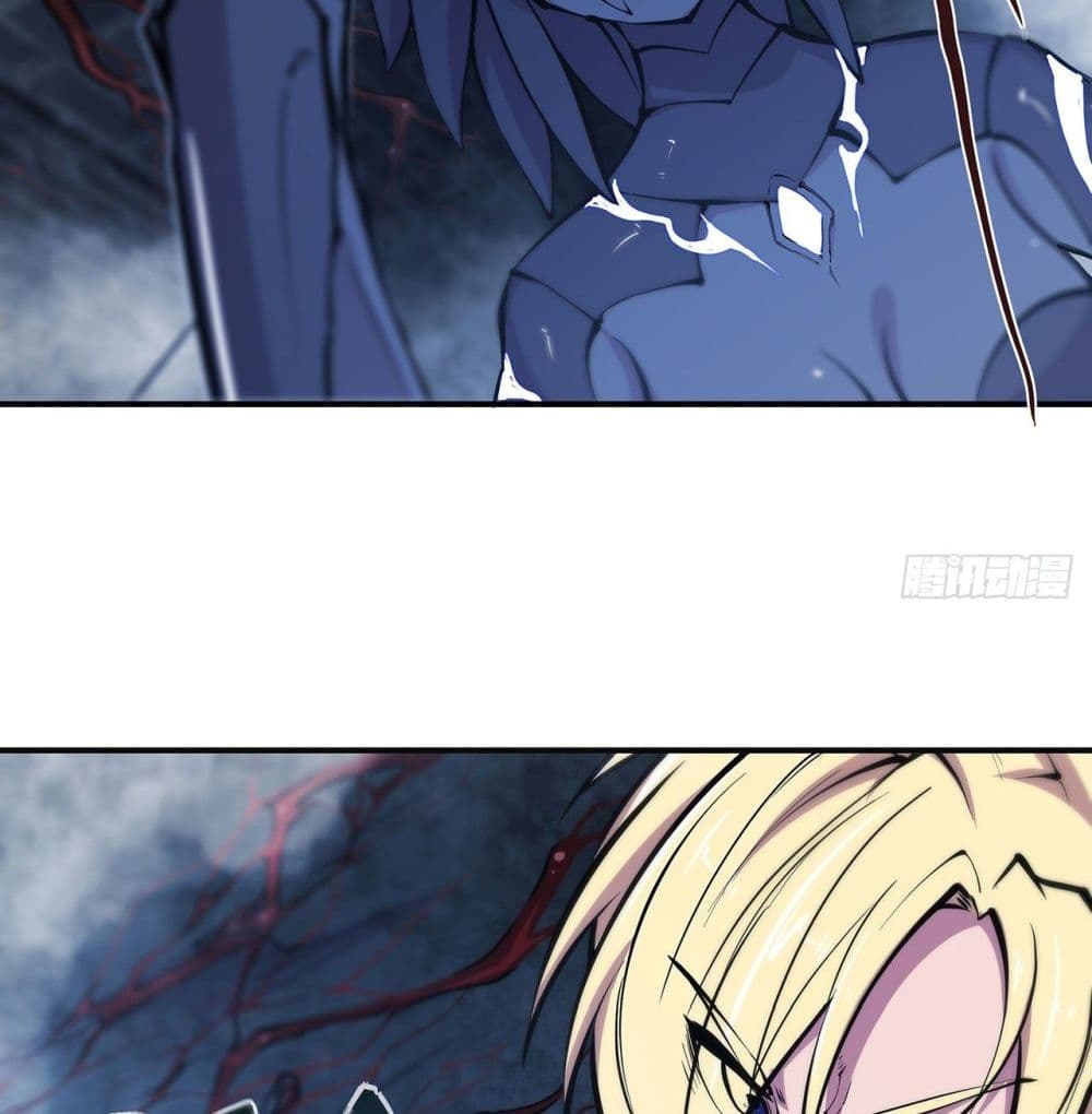 TheStrongestKnightBecomeToLoliconVampire43