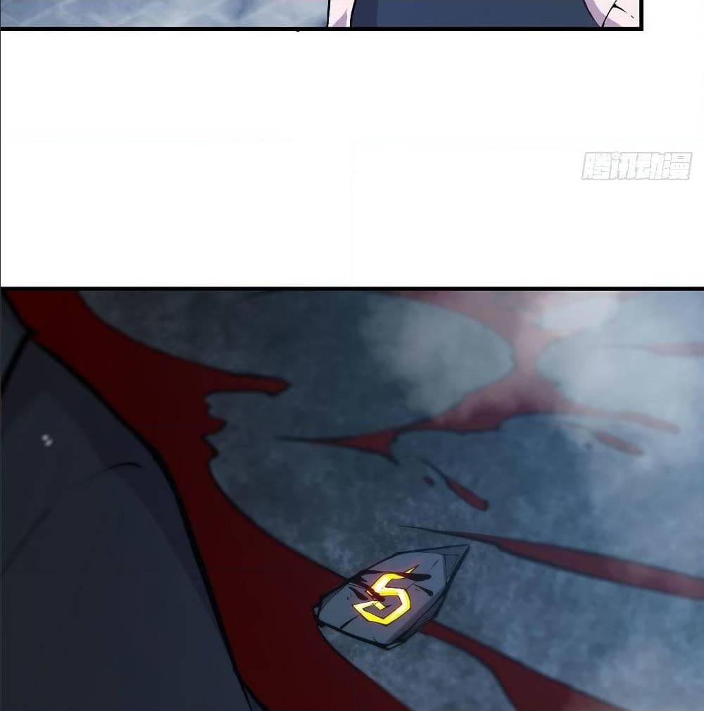 TheStrongestKnightBecomeToLoliconVampire43