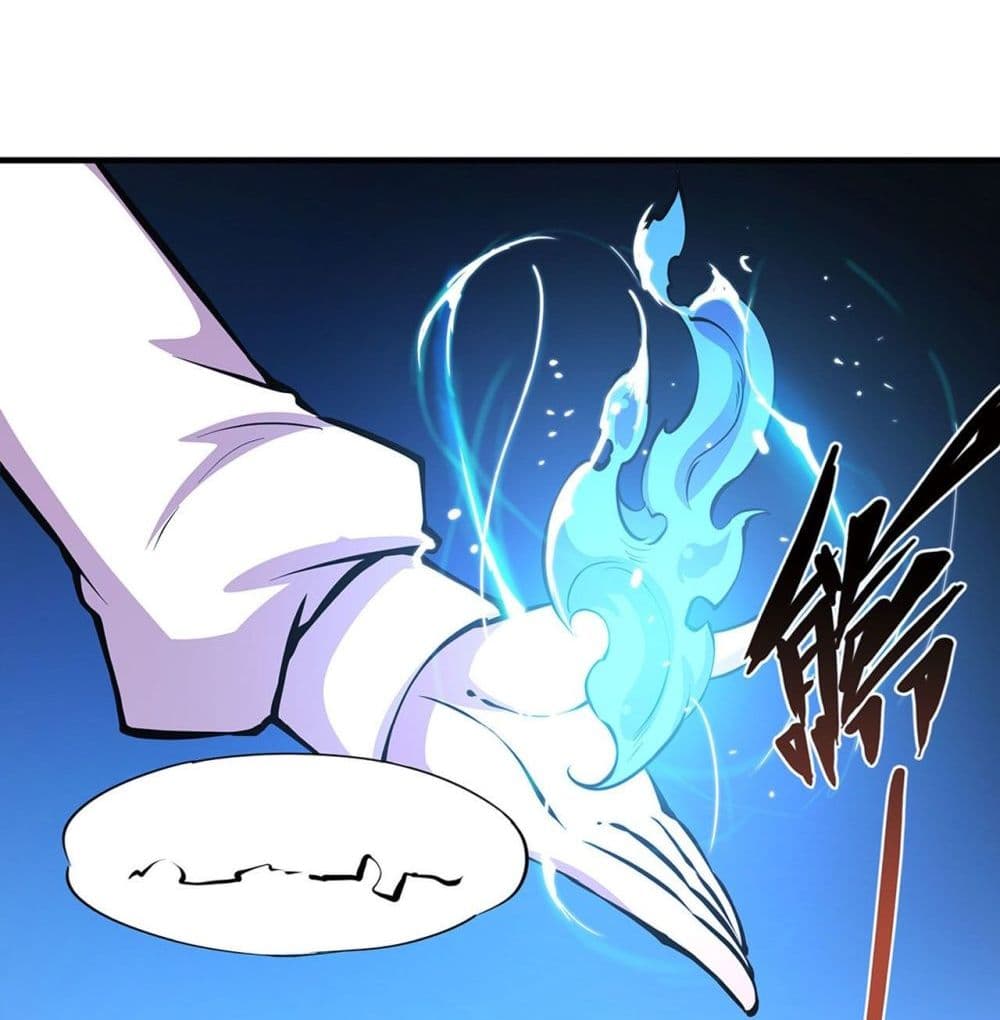 TheStrongestKnightBecomeToLoliconVampire45