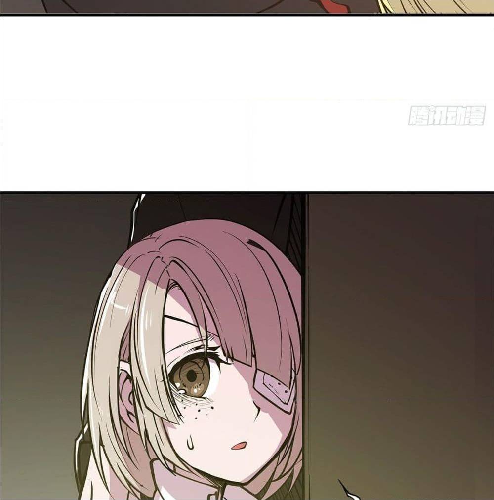 TheStrongestKnightBecomeToLoliconVampire46