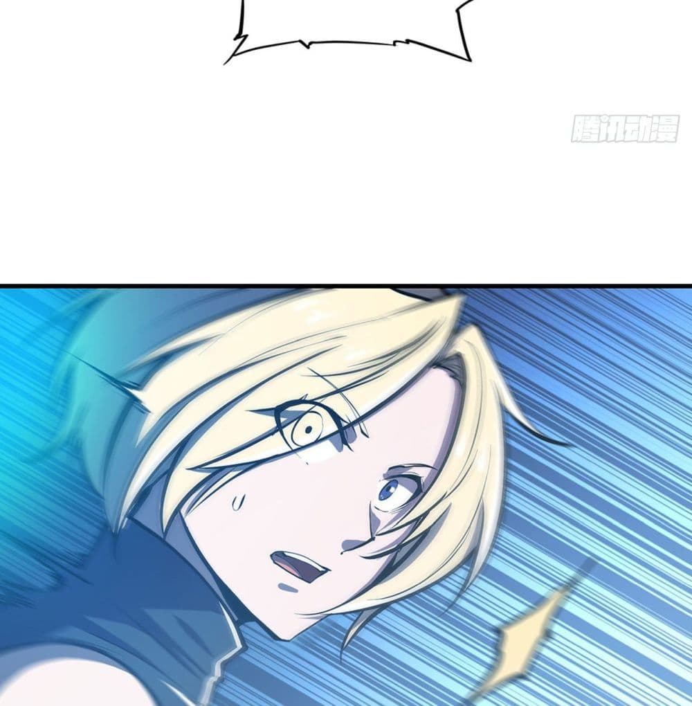 TheStrongestKnightBecomeToLoliconVampire47