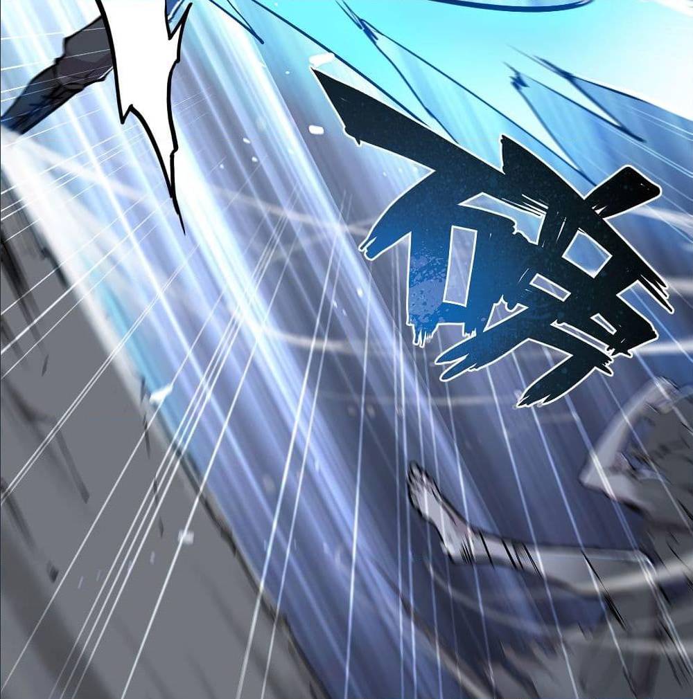 TheStrongestKnightBecomeToLoliconVampire4