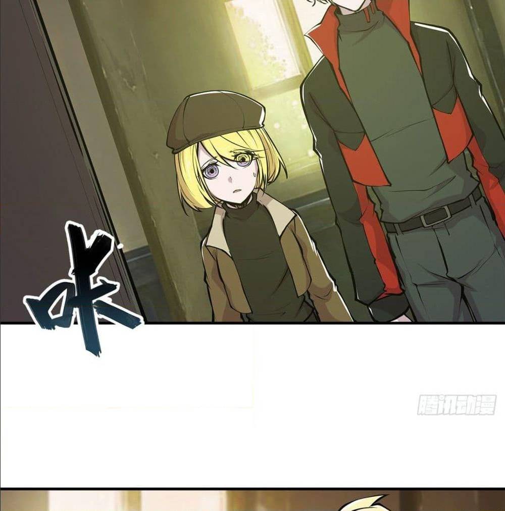 TheStrongestKnightBecomeToLoliconVampire48