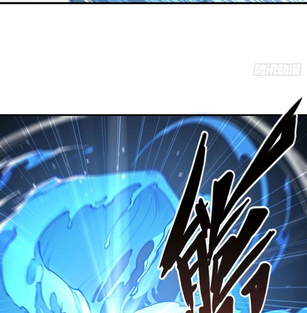 TheStrongestKnightBecomeToLoliconVampire48