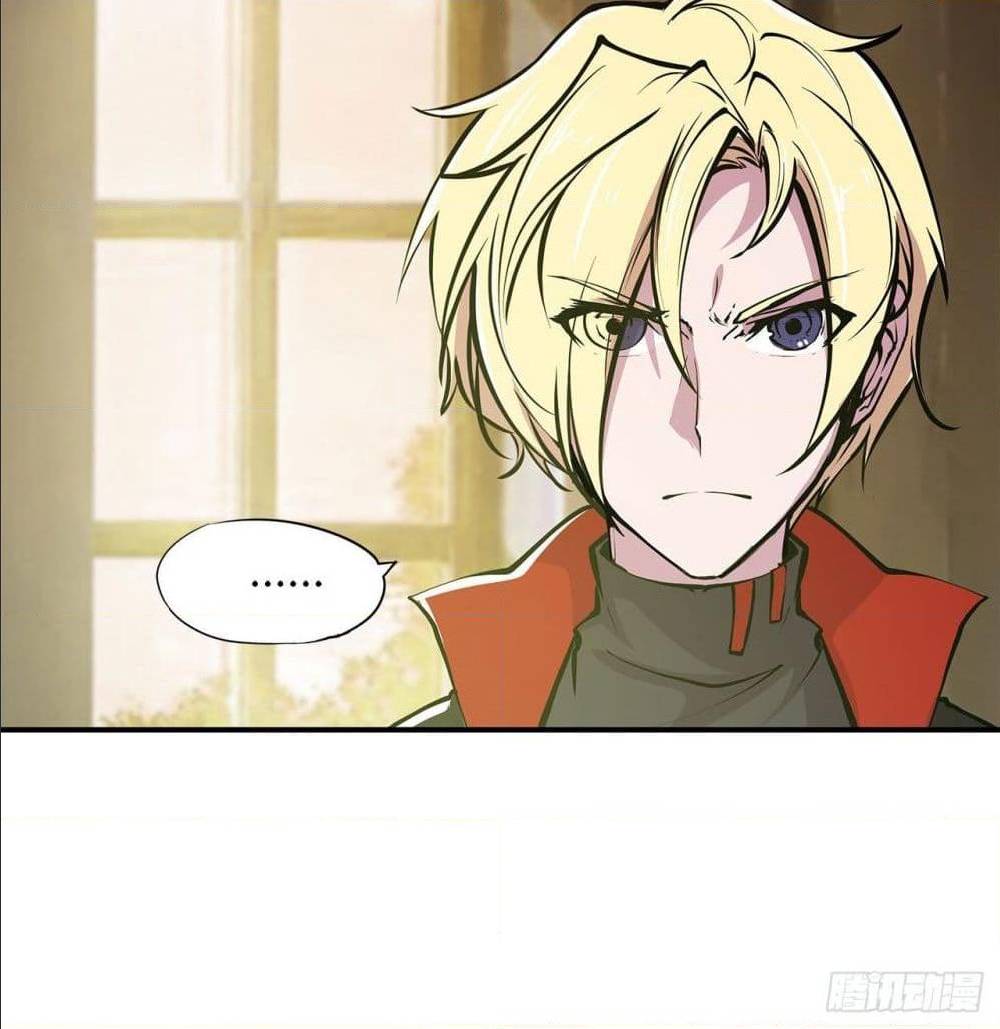 TheStrongestKnightBecomeToLoliconVampire49