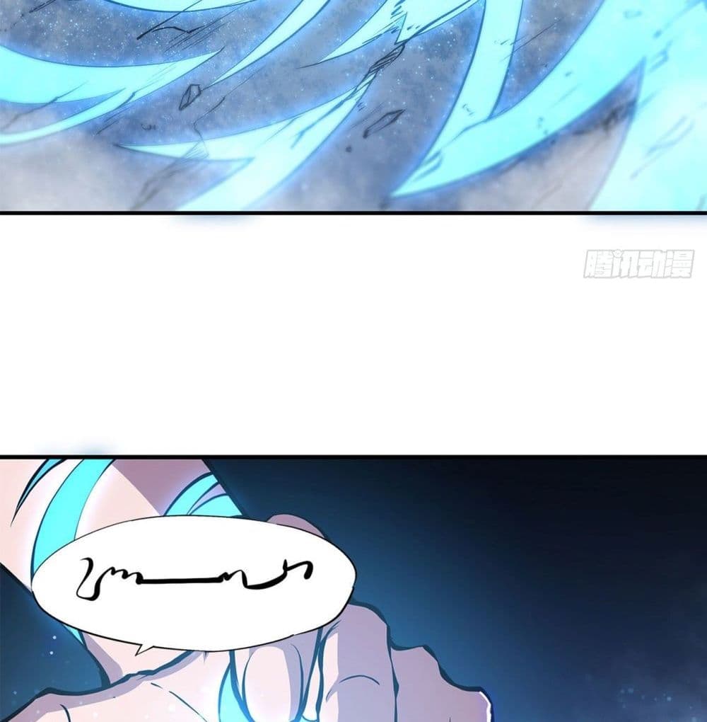 TheStrongestKnightBecomeToLoliconVampire4
