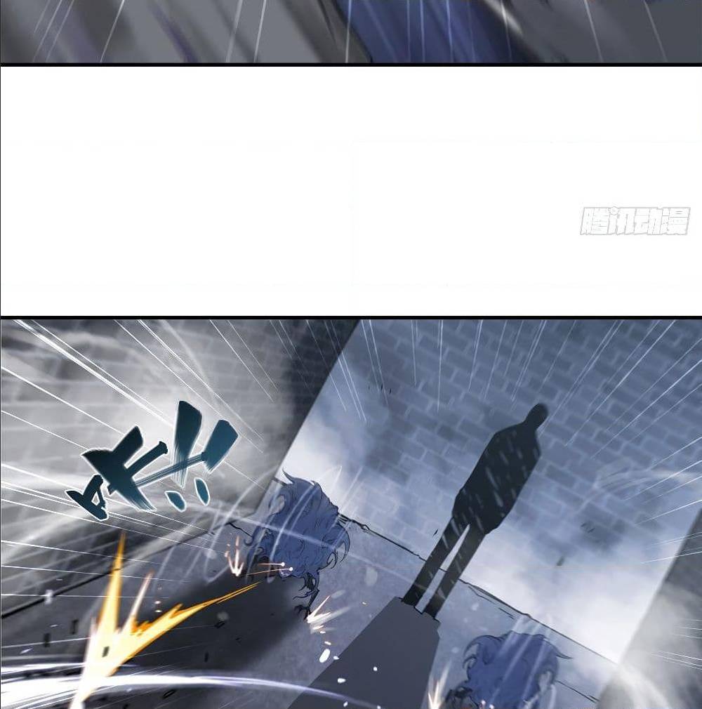 TheStrongestKnightBecomeToLoliconVampire5