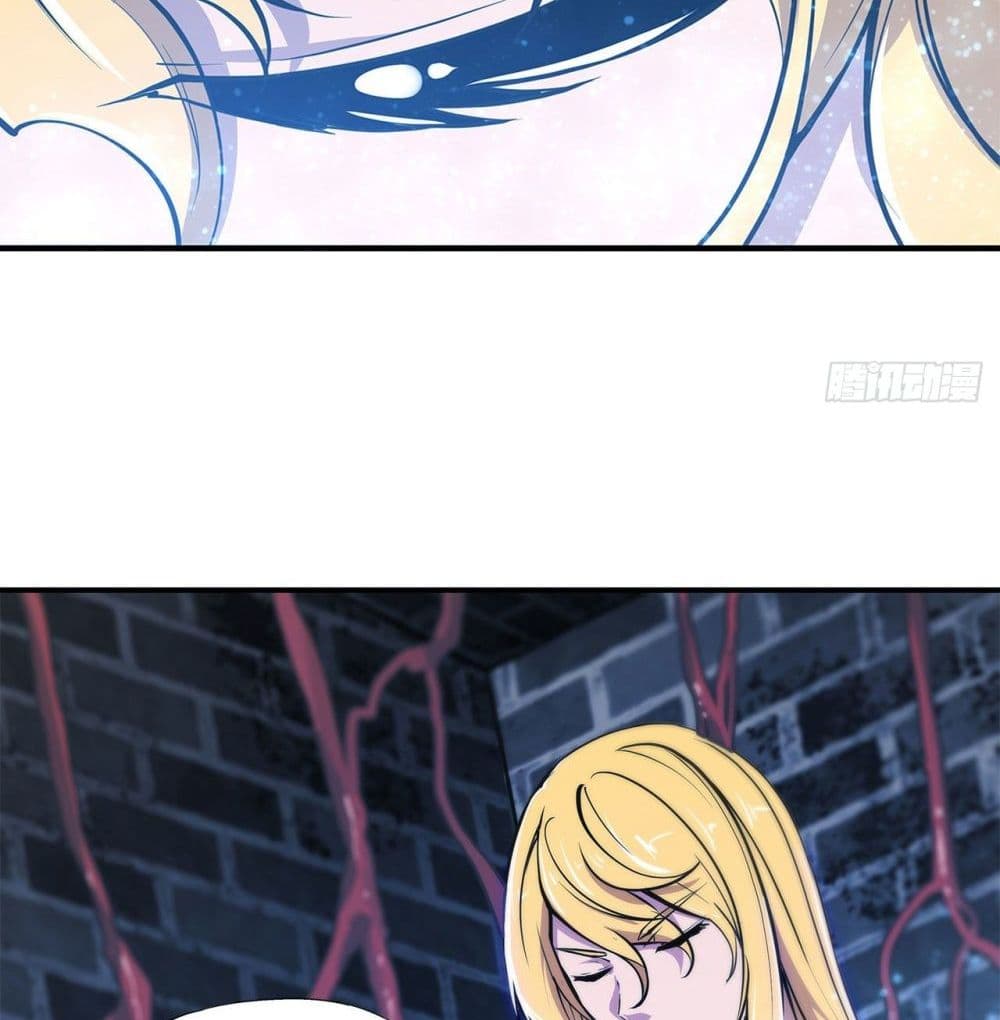 TheStrongestKnightBecomeToLoliconVampire6