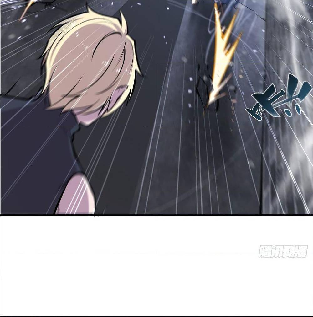TheStrongestKnightBecomeToLoliconVampire6
