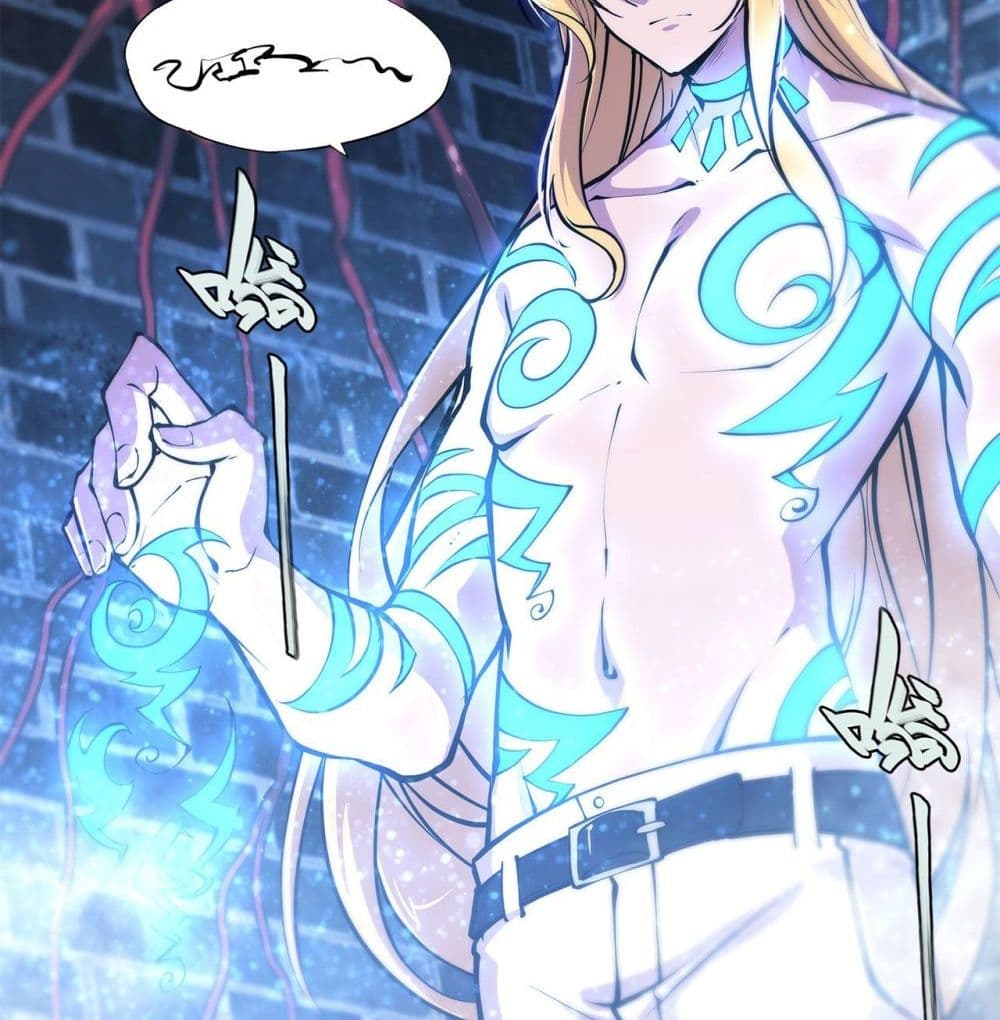 TheStrongestKnightBecomeToLoliconVampire7
