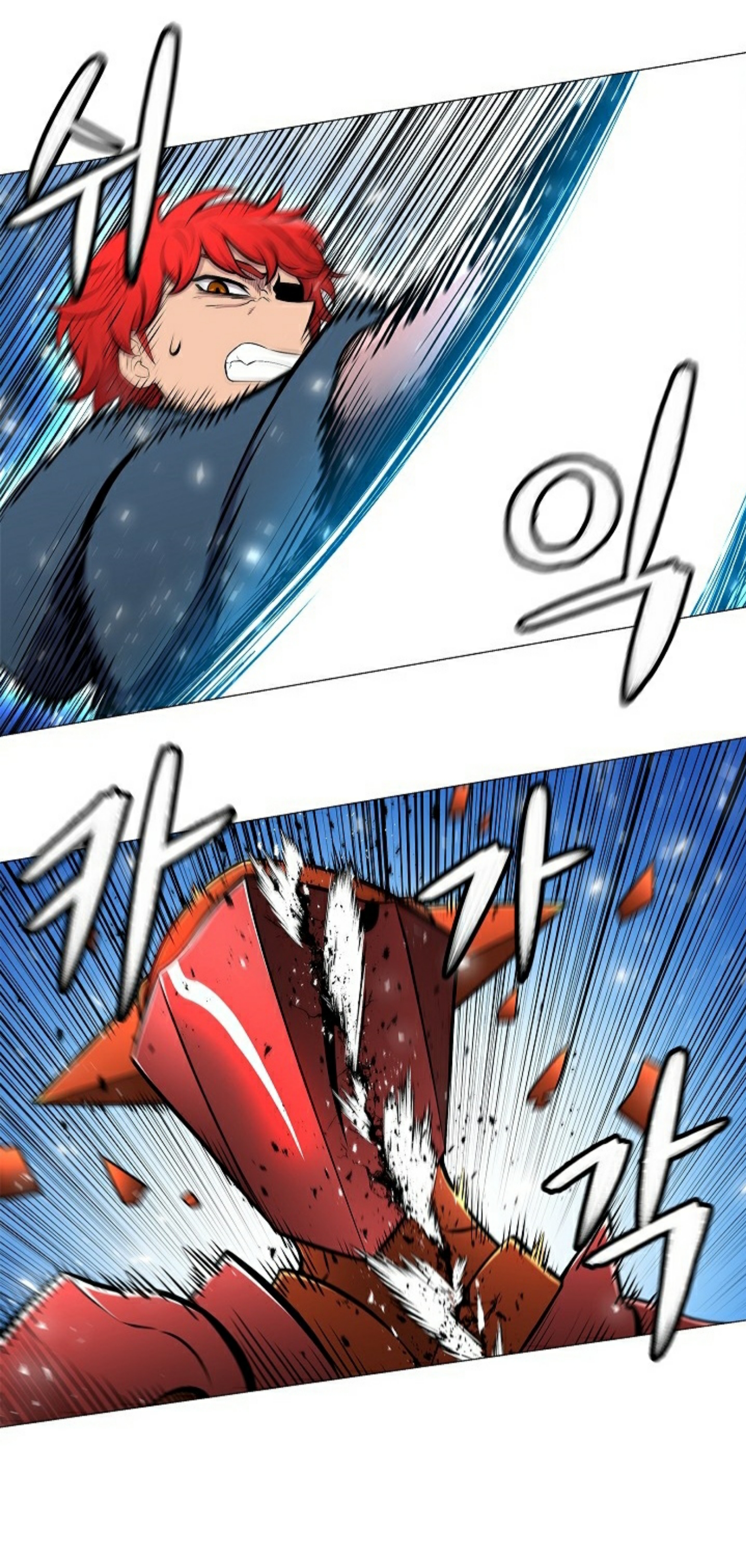 อ่านมังงะ การ์ตูน
