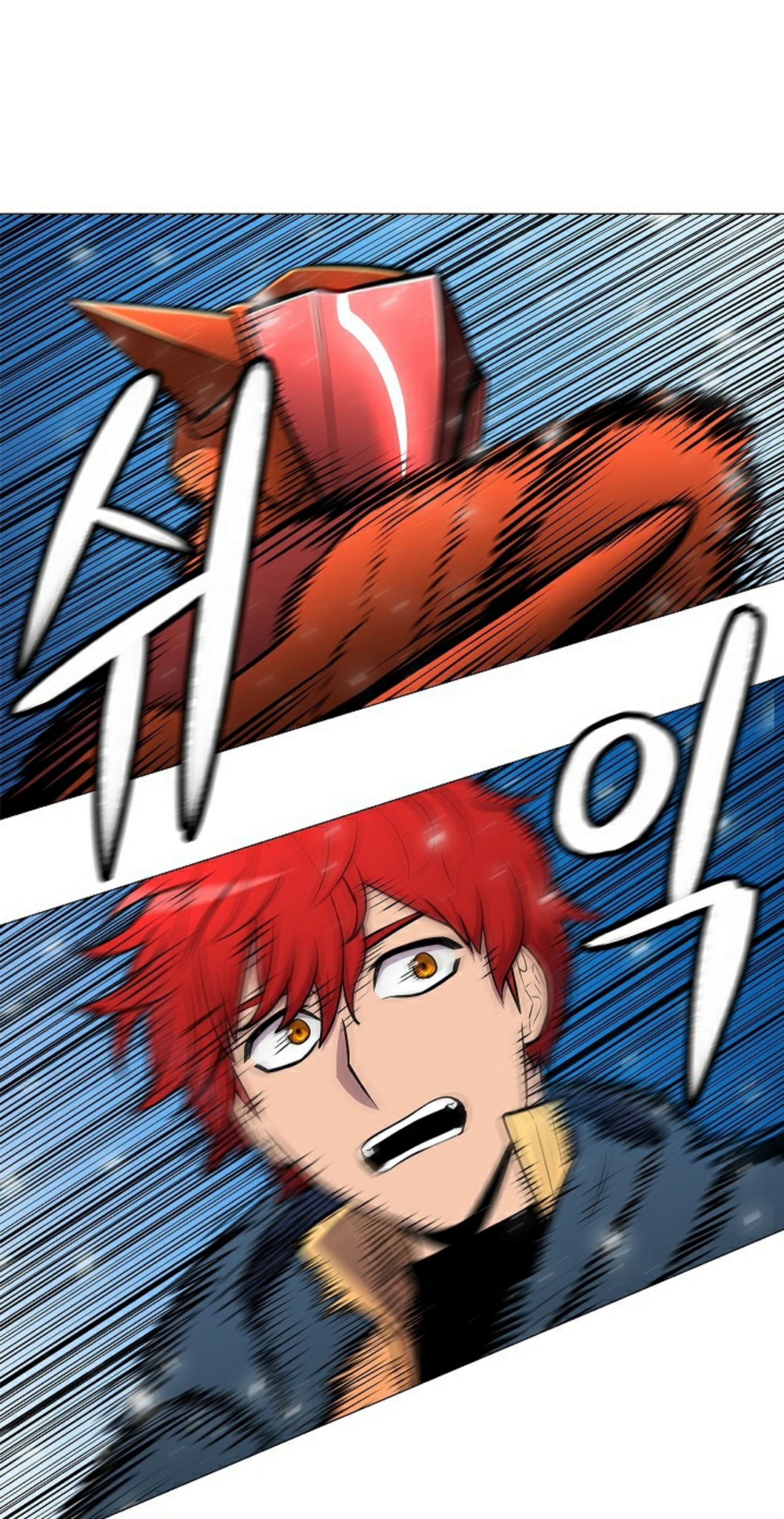 อ่านมังงะ การ์ตูน