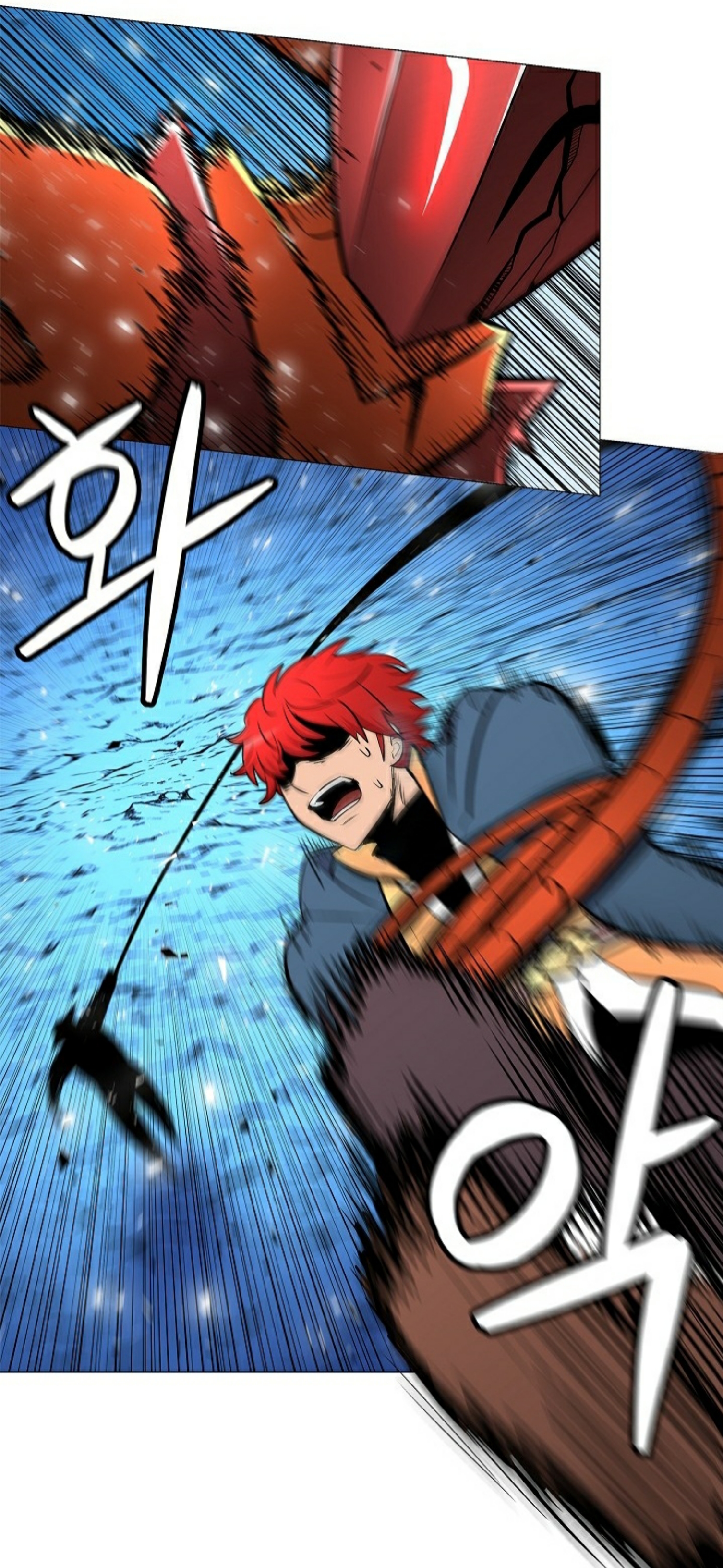 อ่านมังงะ การ์ตูน