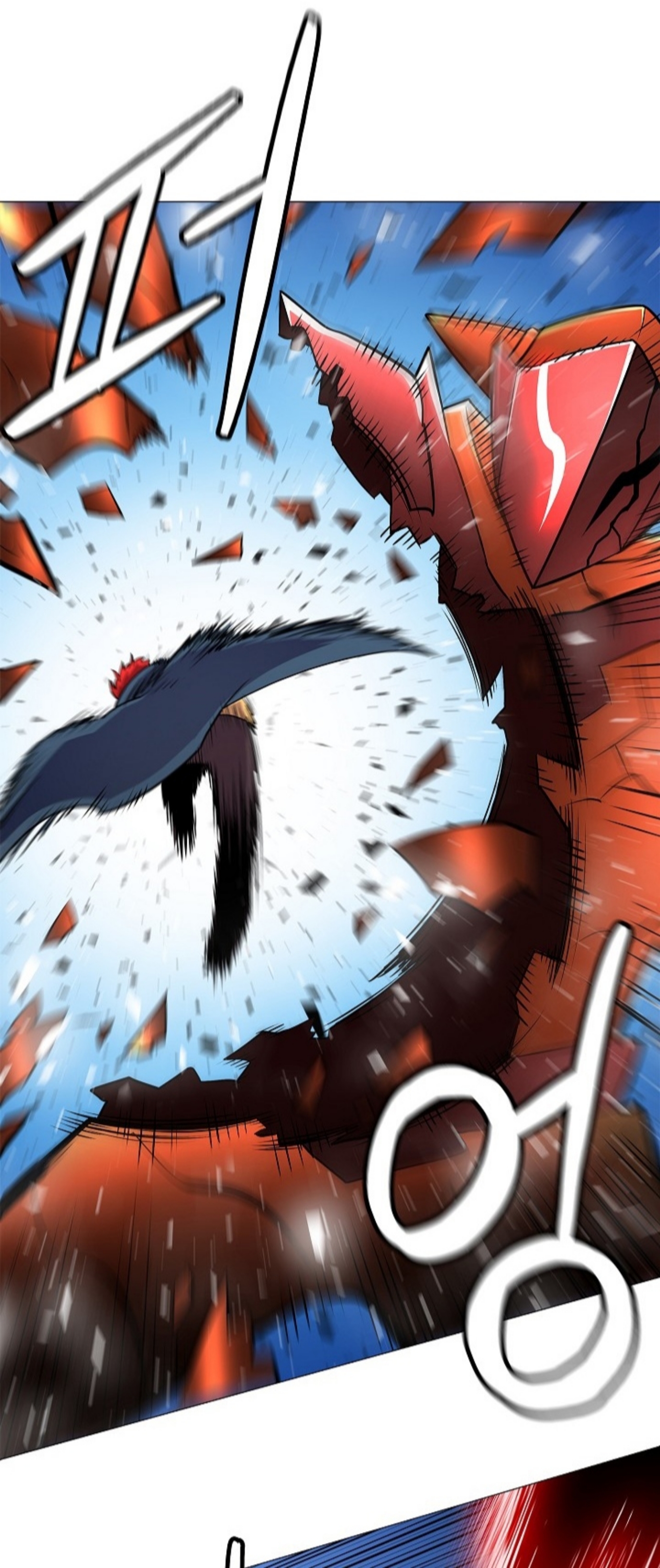 อ่านมังงะ การ์ตูน
