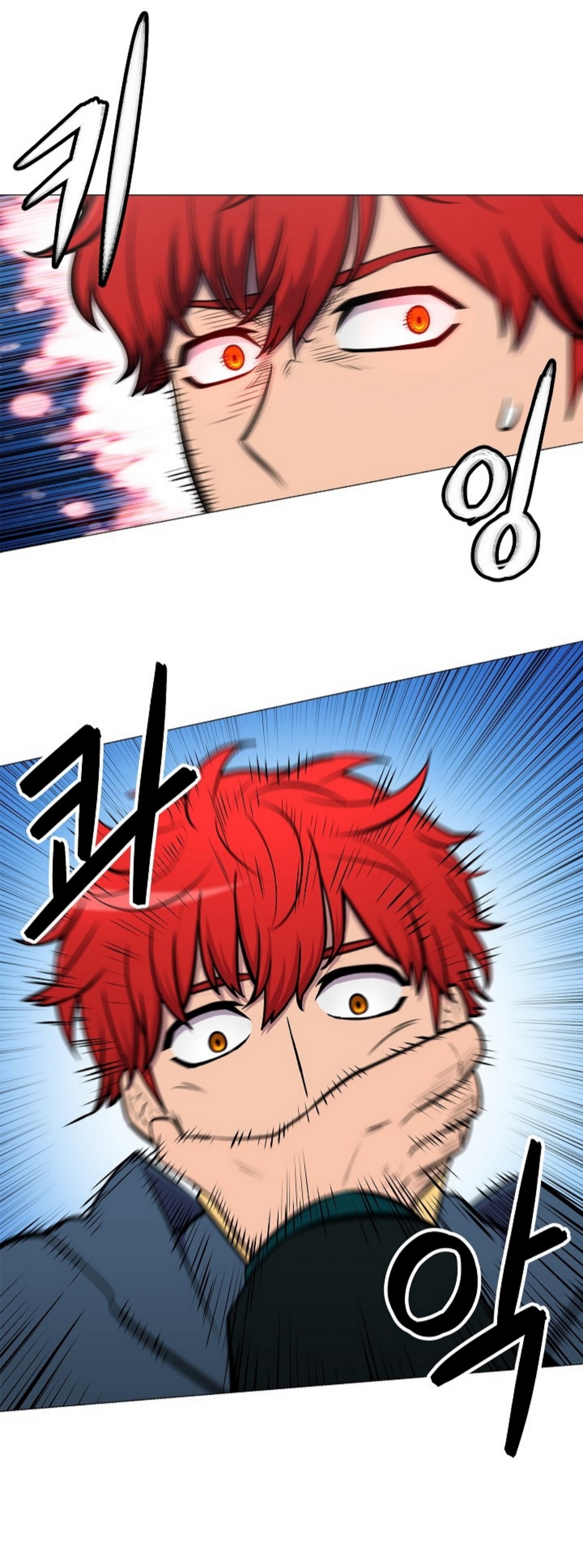 อ่านมังงะ การ์ตูน