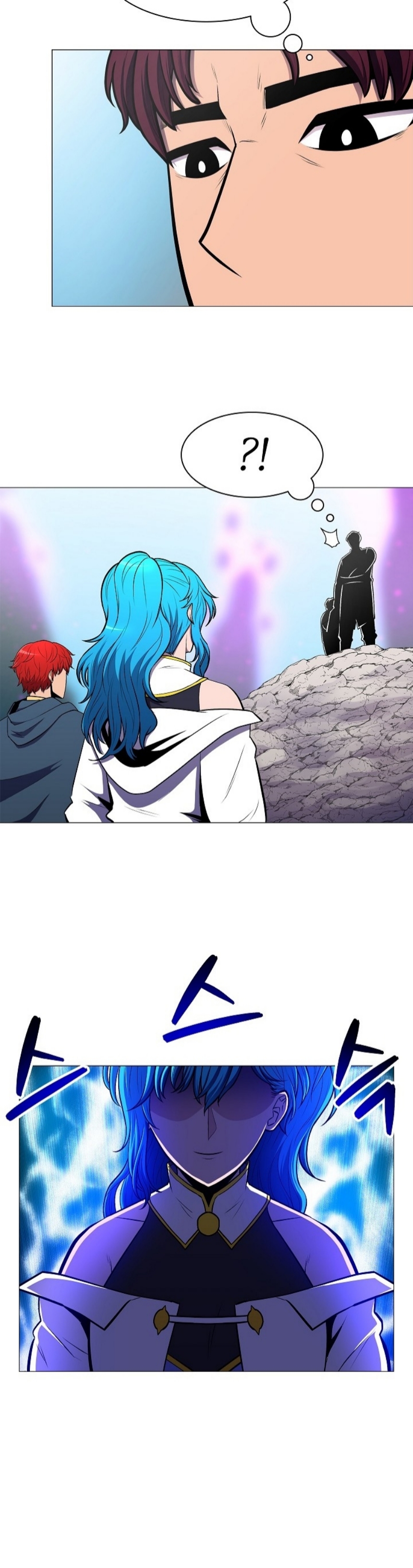 อ่านมังงะ การ์ตูน