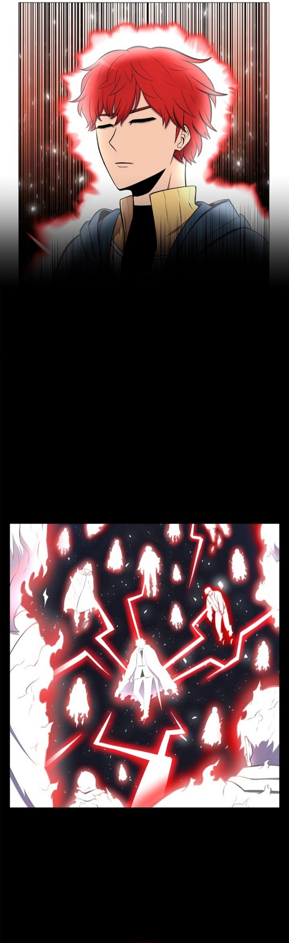 อ่านมังงะ การ์ตูน