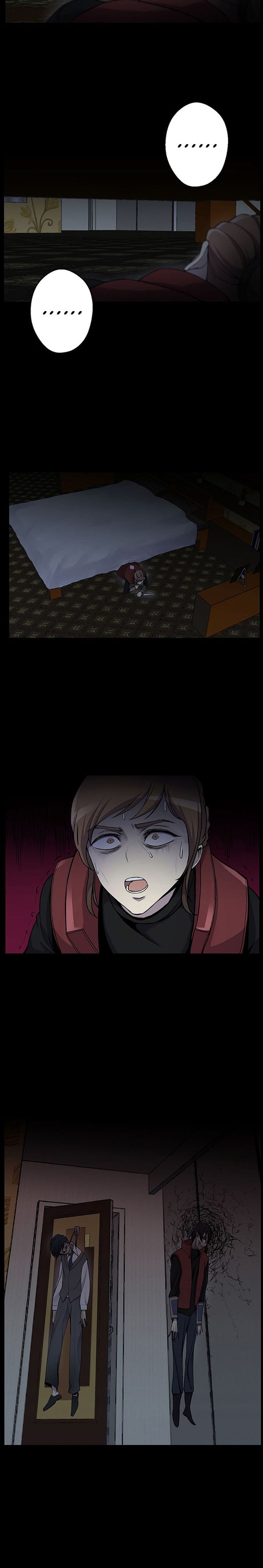 อ่านมังงะ การ์ตูน