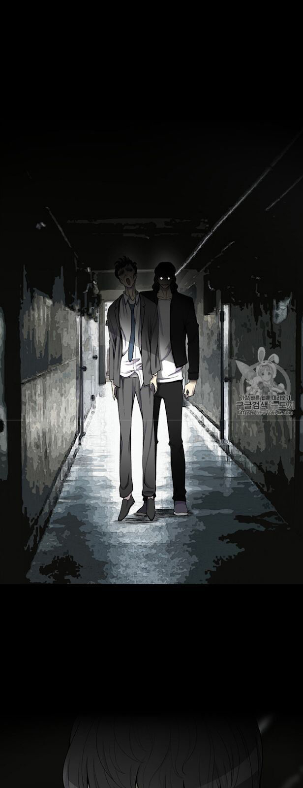 อ่านมังงะ การ์ตูน