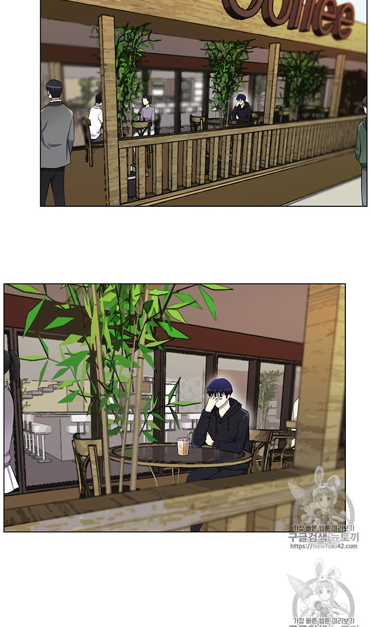 อ่านมังงะ การ์ตูน