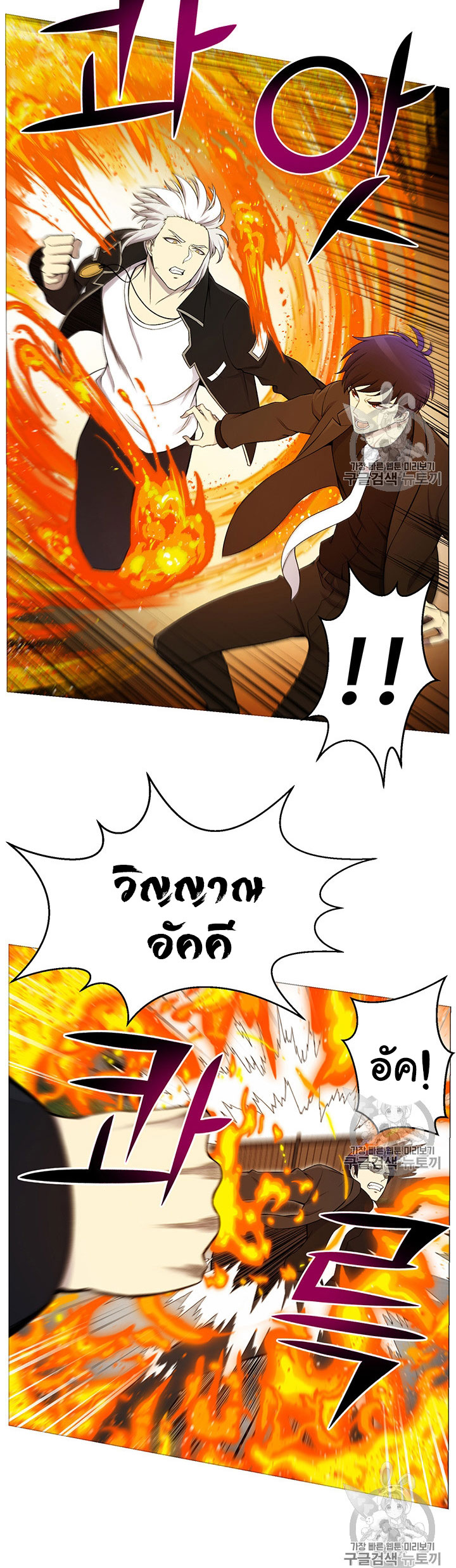 อ่านมังงะ การ์ตูน
