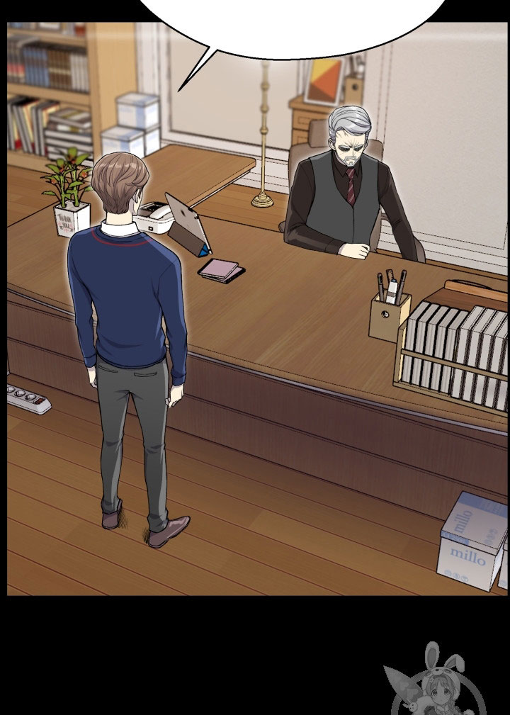 อ่านมังงะ การ์ตูน