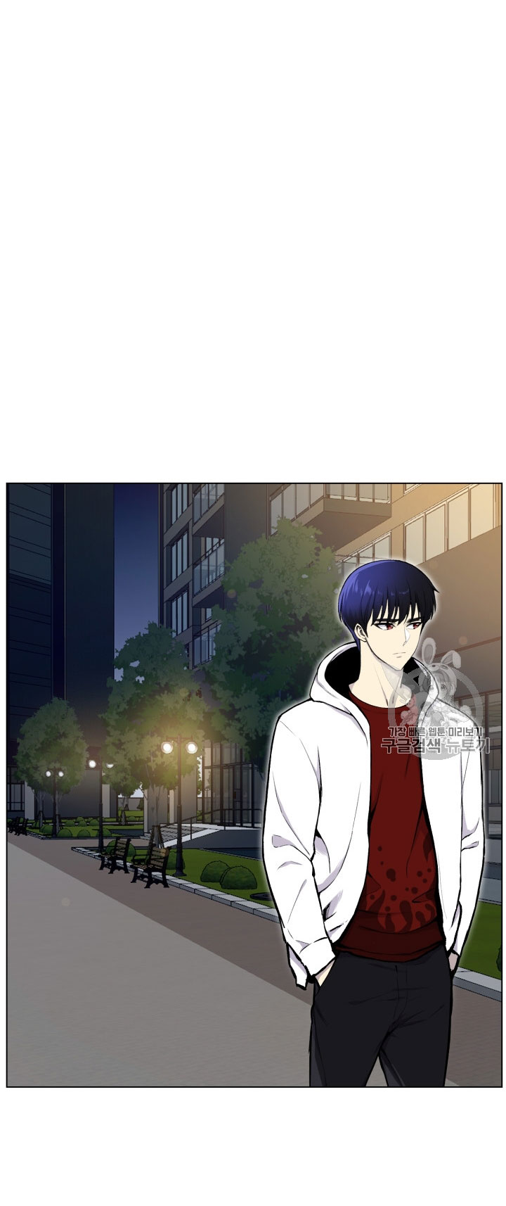 อ่านมังงะ การ์ตูน
