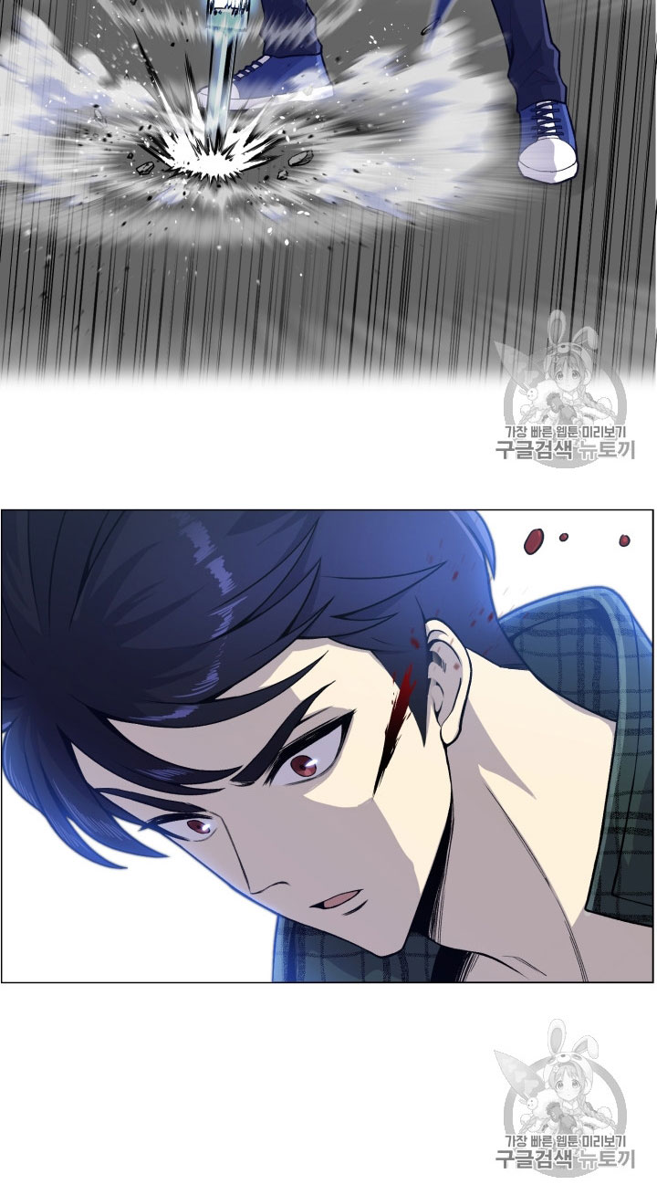 อ่านมังงะ การ์ตูน