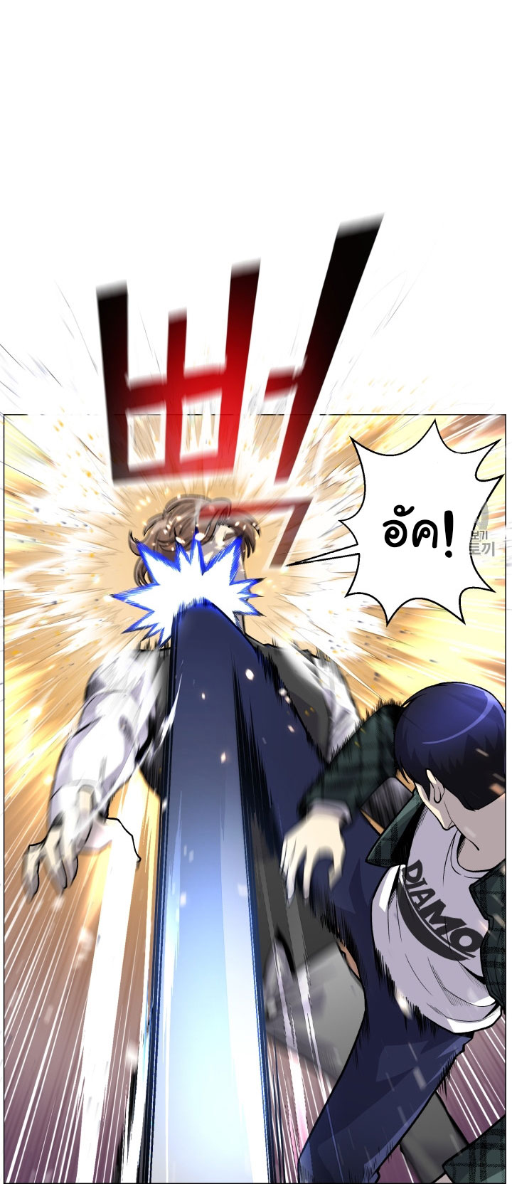 อ่านมังงะ การ์ตูน