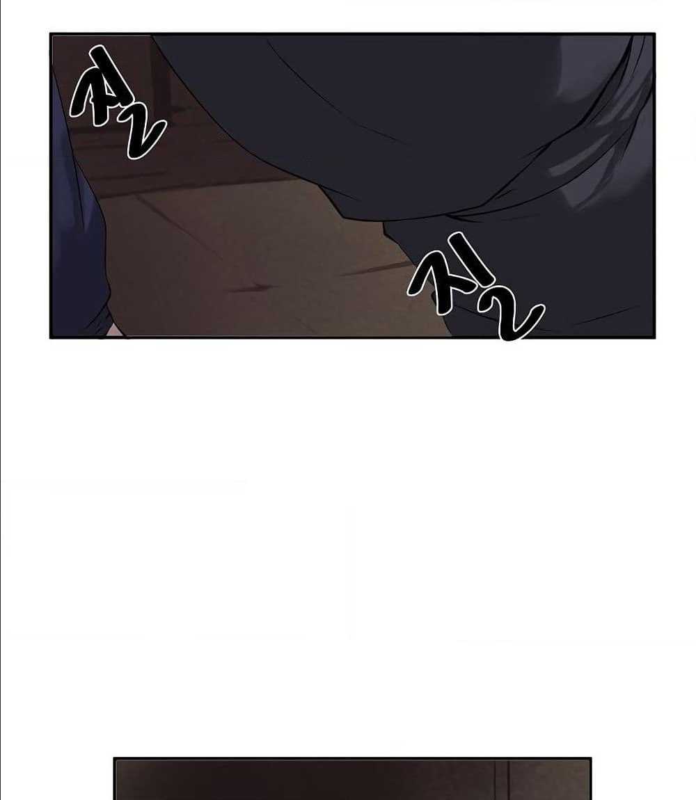 Volcanic Age ตอนที่ 55 (10)