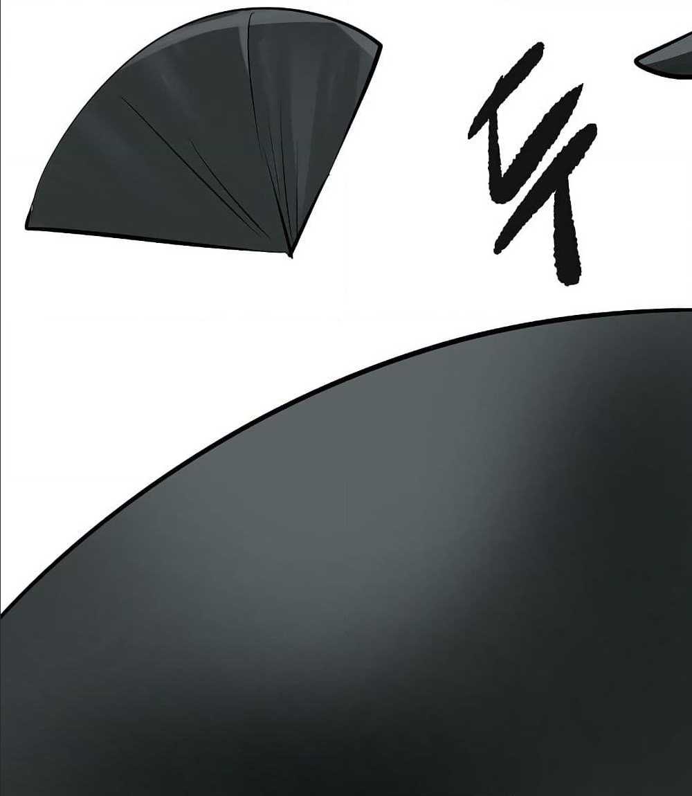 Volcanic Age ตอนที่ 55 (38)
