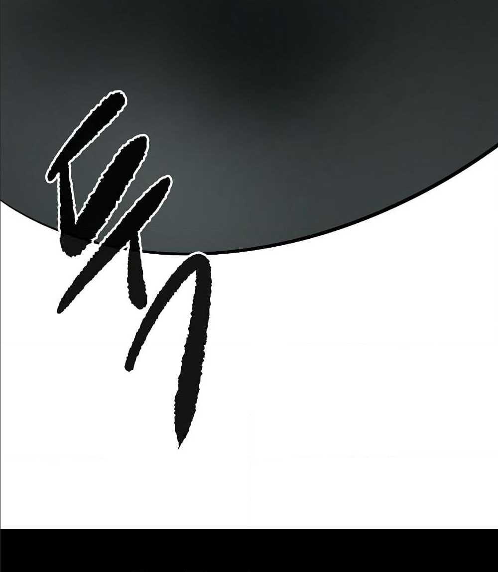 Volcanic Age ตอนที่ 55 (39)