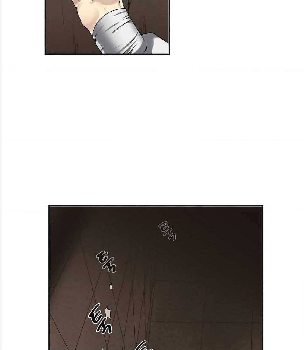 Volcanic Age ตอนที่ 55 (97)