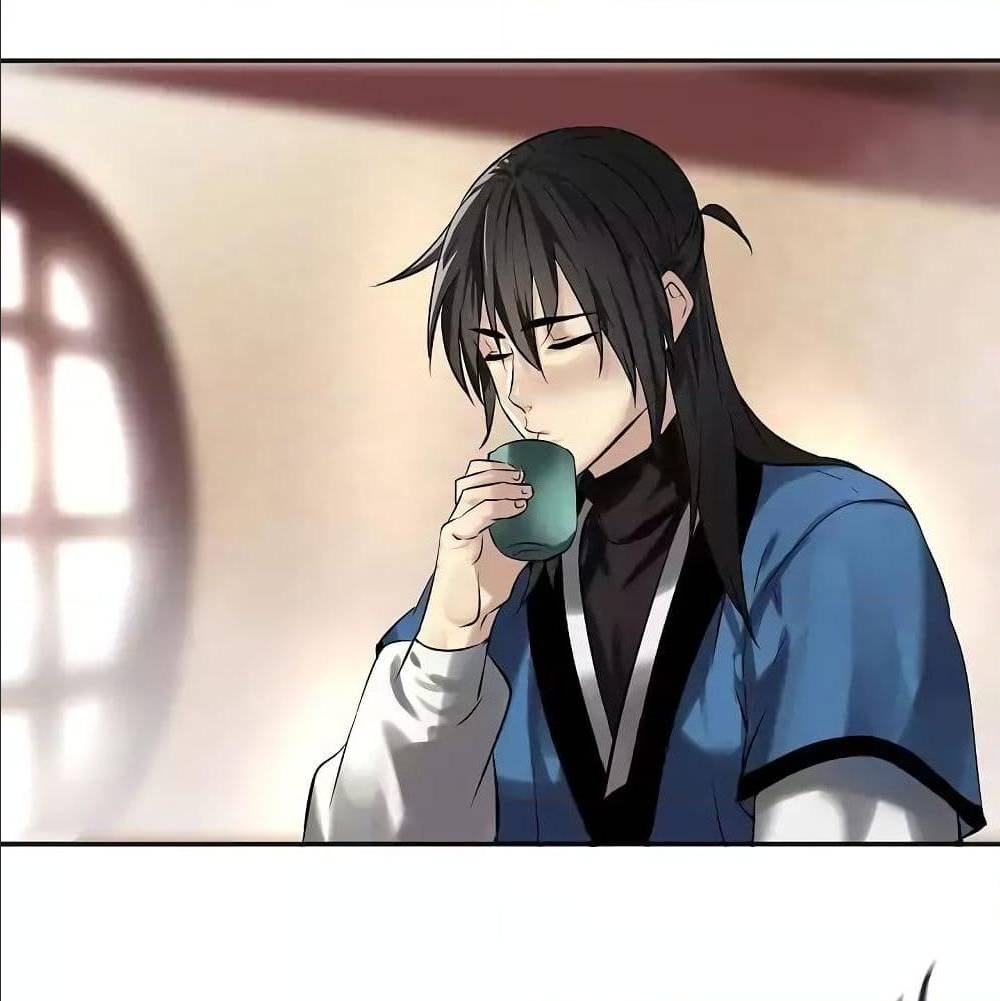Volcanic Age ตอนที่ 56 (63)