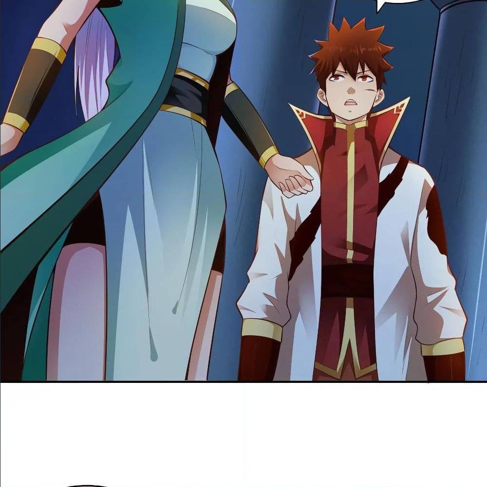 WuLing(MartialSpirit)SwordMaster à¸•à¸­à¸™à¸—à¸µà¹ˆ33 (40)