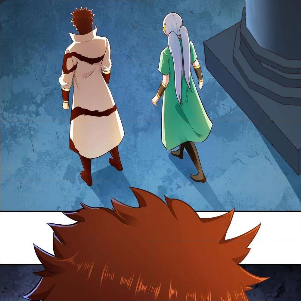 WuLing(MartialSpirit)SwordMaster à¸•à¸­à¸™à¸—à¸µà¹ˆ33 (46)