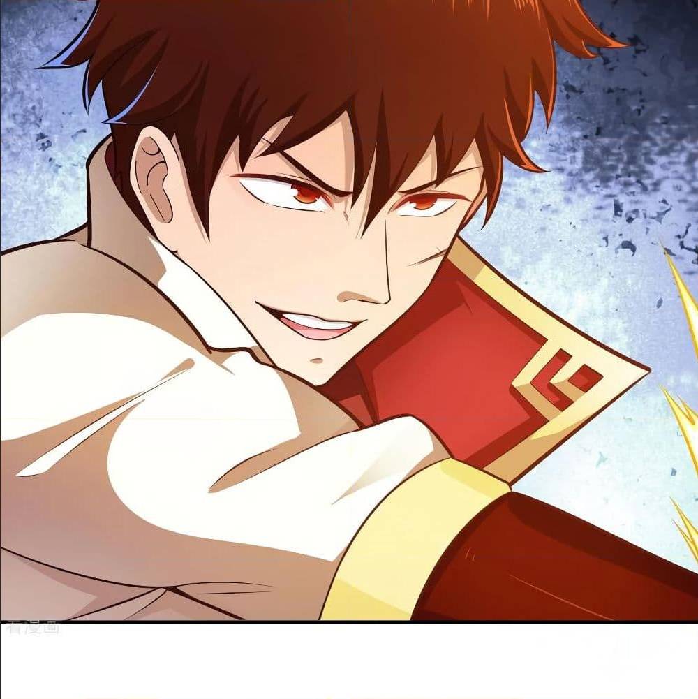 WuLing(MartialSpirit)SwordMaster à¸•à¸­à¸™à¸—à¸µà¹ˆ33 (47)