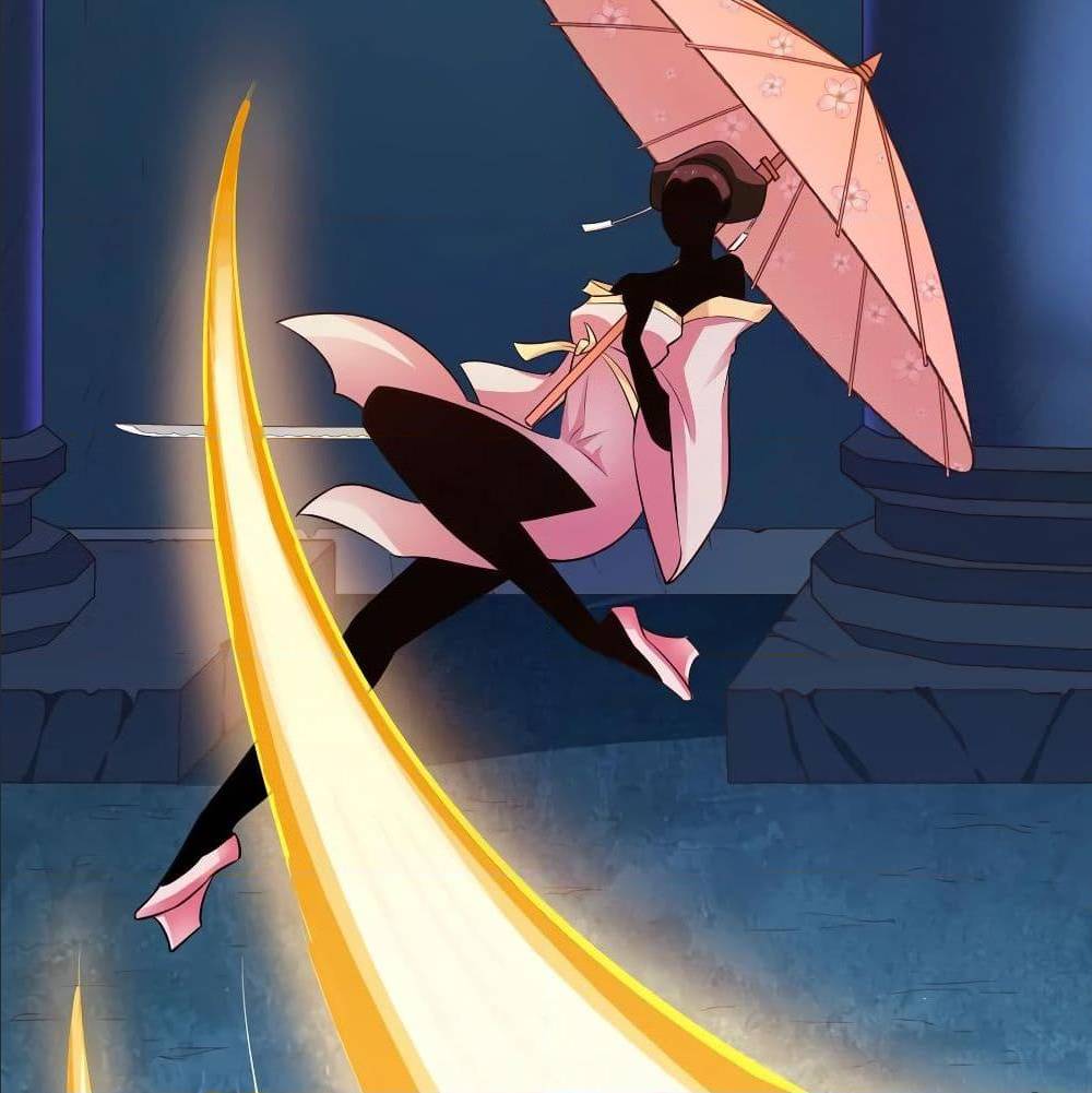 WuLing(MartialSpirit)SwordMaster à¸•à¸­à¸™à¸—à¸µà¹ˆ33 (49)