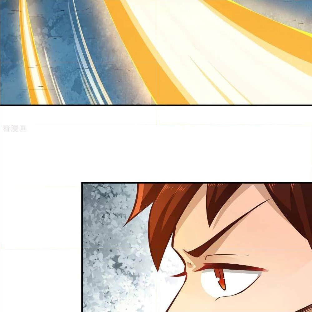 WuLing(MartialSpirit)SwordMaster à¸•à¸­à¸™à¸—à¸µà¹ˆ33 (50)