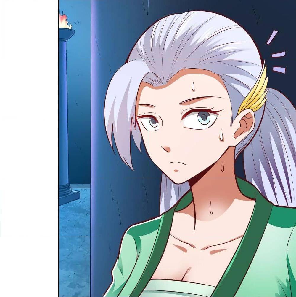 WuLing(MartialSpirit)SwordMaster à¸•à¸­à¸™à¸—à¸µà¹ˆ33 (8)