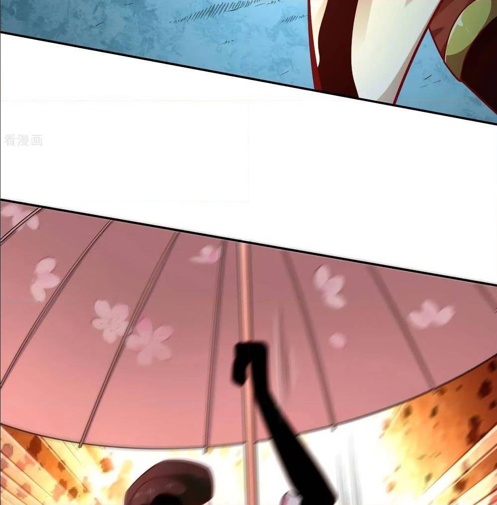 WuLing(MartialSpirit)SwordMaster à¸•à¸­à¸™à¸—à¸µà¹ˆ34 (8)