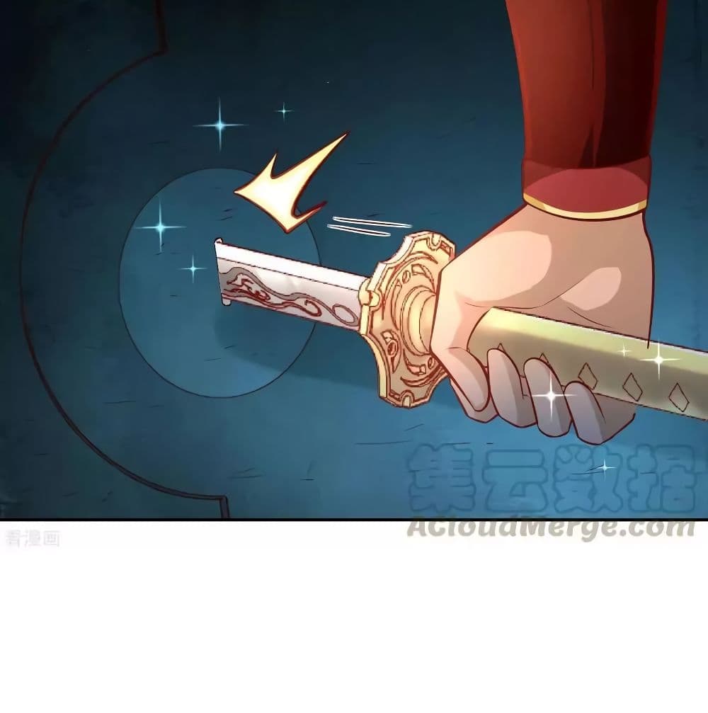 WuLing(MartialSpirit)SwordMaster à¸•à¸­à¸™à¸—à¸µà¹ˆ35 (28)