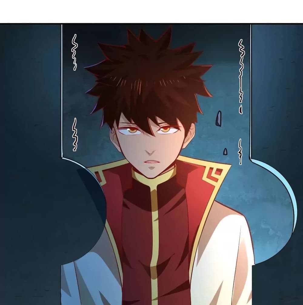 WuLing(MartialSpirit)SwordMaster à¸•à¸­à¸™à¸—à¸µà¹ˆ35 (30)