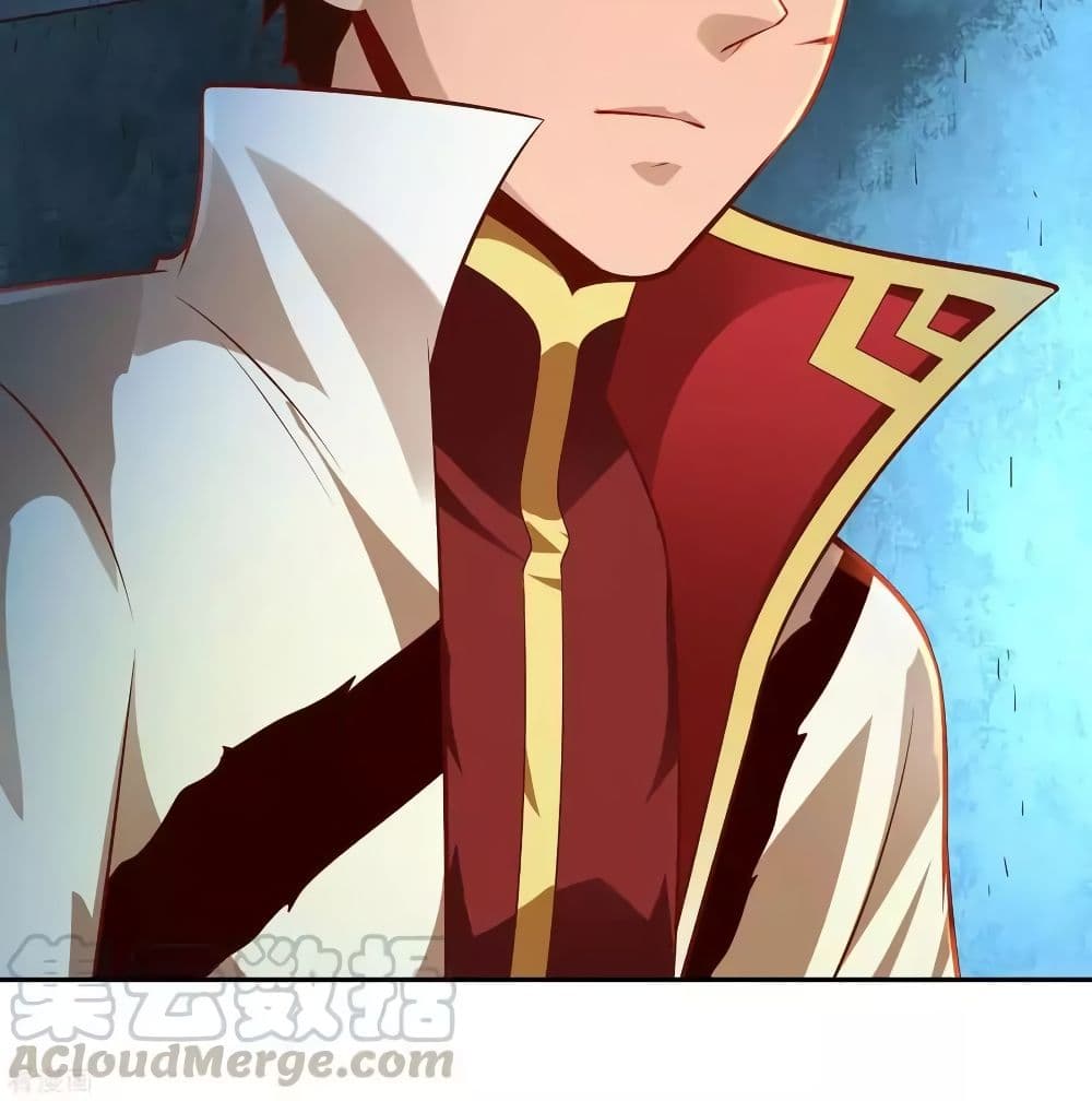WuLing(MartialSpirit)SwordMaster à¸•à¸­à¸™à¸—à¸µà¹ˆ35 (51)
