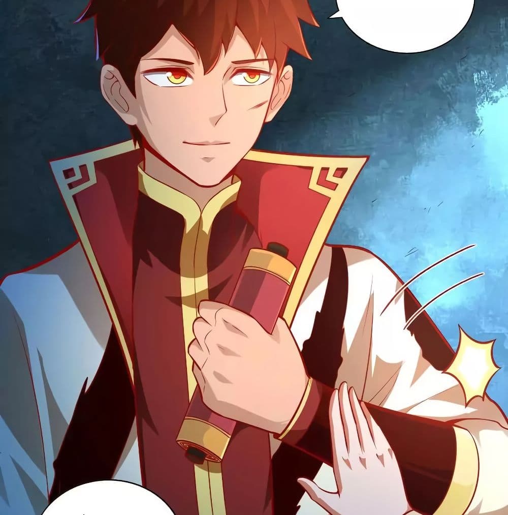 WuLing(MartialSpirit)SwordMaster à¸•à¸­à¸™à¸—à¸µà¹ˆ36 (19)