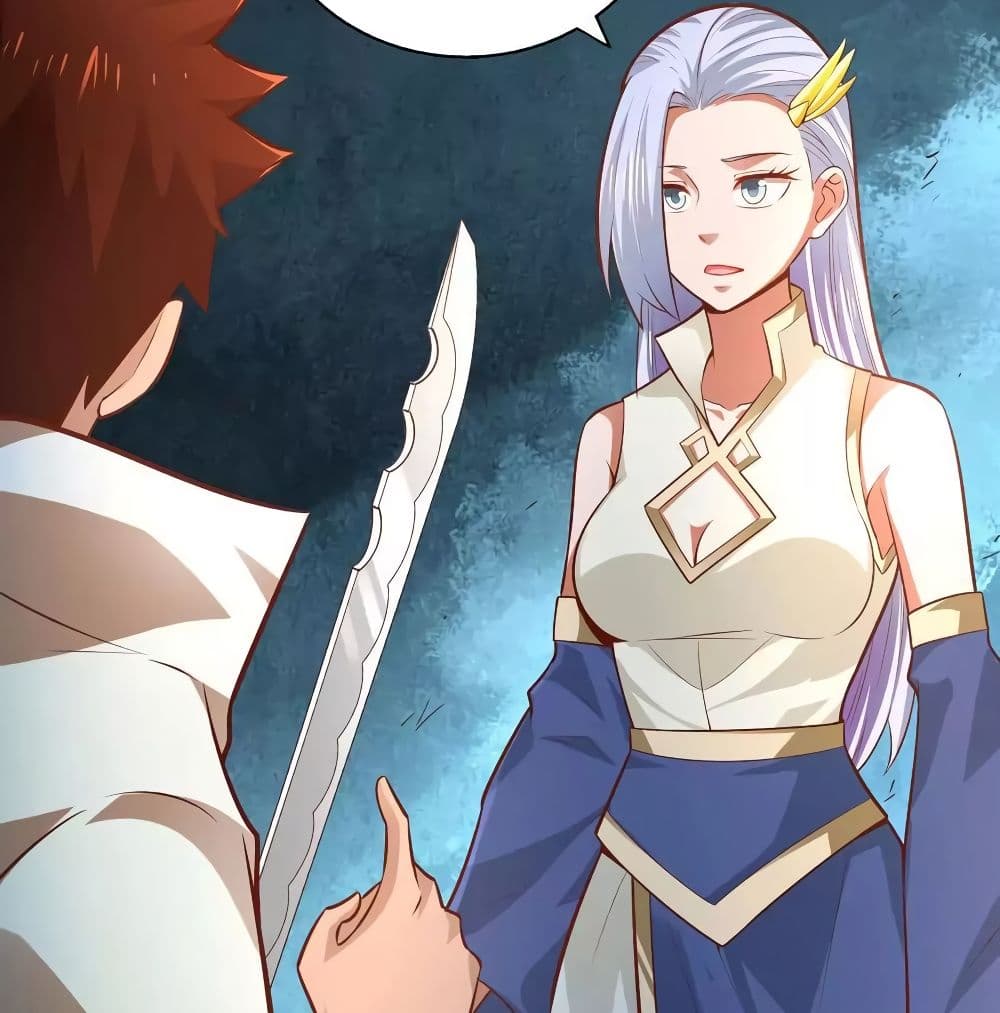 WuLing(MartialSpirit)SwordMaster à¸•à¸­à¸™à¸—à¸µà¹ˆ36 (24)