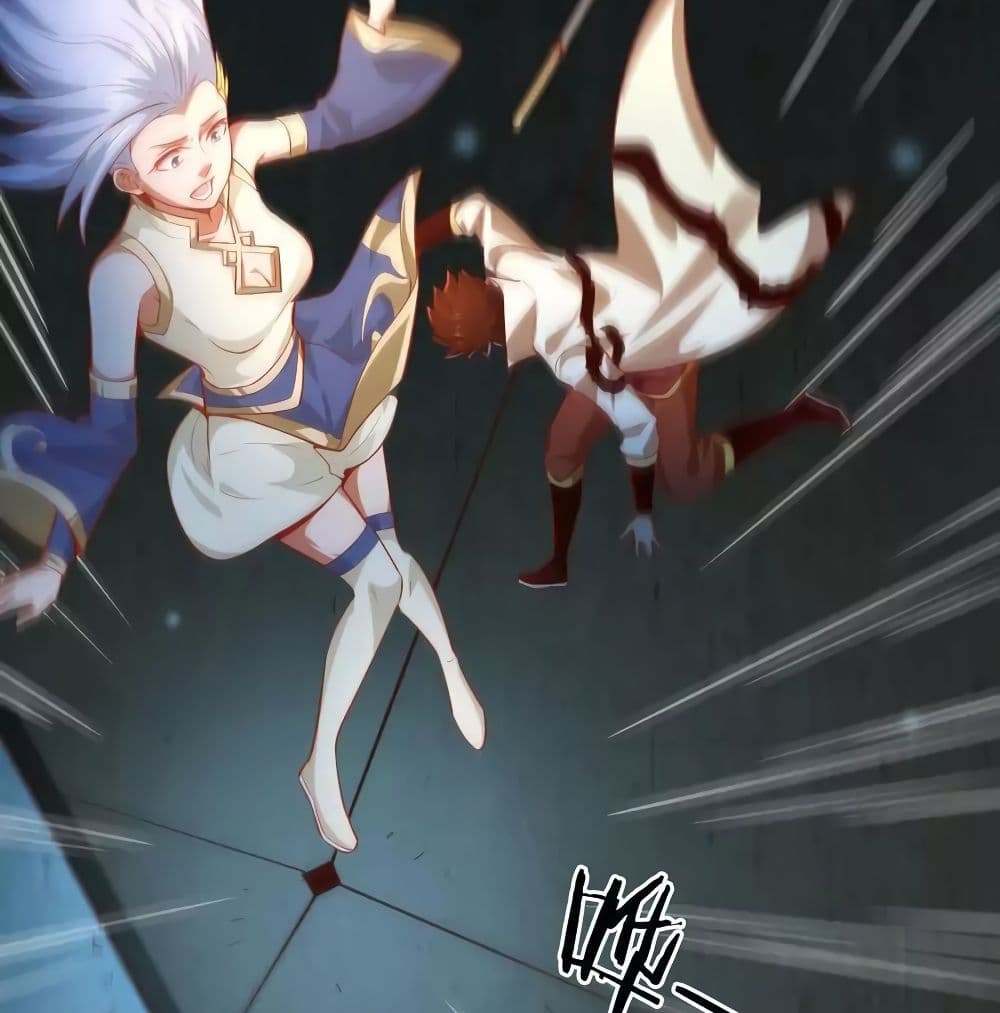 WuLing(MartialSpirit)SwordMaster à¸•à¸­à¸™à¸—à¸µà¹ˆ36 (32)