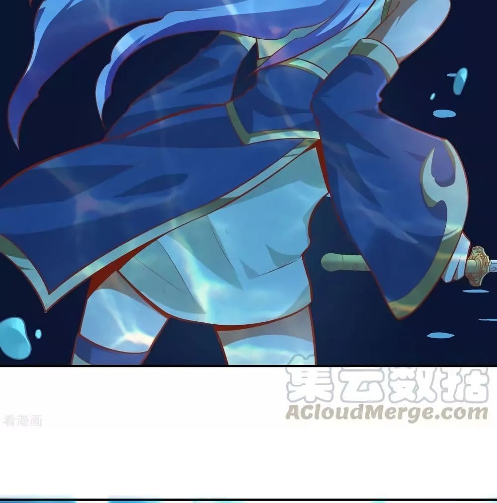 WuLing(MartialSpirit)SwordMaster à¸•à¸­à¸™à¸—à¸µà¹ˆ36 (42)